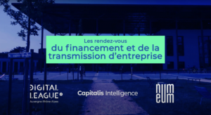Rendez-vous en région à Lyon