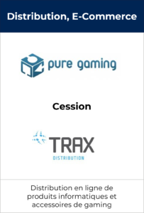 Capitalis - TOMBSTONE - 202212 -PURE GAMING