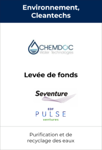 Capitalis - TOMBSTONE - 202407 - CHEMDOC