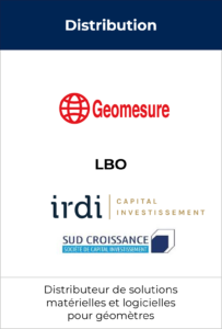 Capitalis - TOMBSTONE - 202409 - GEOMESURE