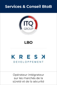 Capitalis - TOMBSTONE - 202410 - ITQ