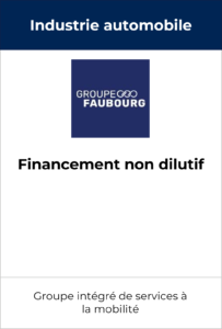 Capitalis - TOMBSTONE - 202412 - Groupe Faubourg