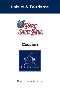 Capitalis - TOMBSTONE - 202503 - Parc Saint Paul