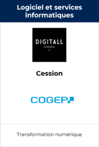 Capitalis - TOMBSTONE - 202508 - DIGITALL CONSEIL