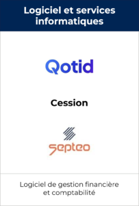 Capitalis - TOMBSTONE - 202511 - QOTID